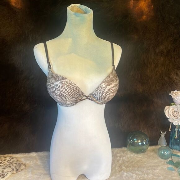 Victoria’s Secret bra 34B (3950) - Picture 1 of 7